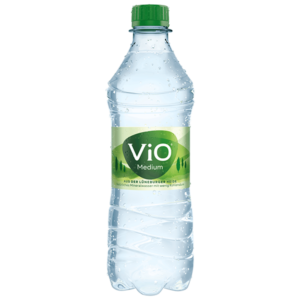 Wasser