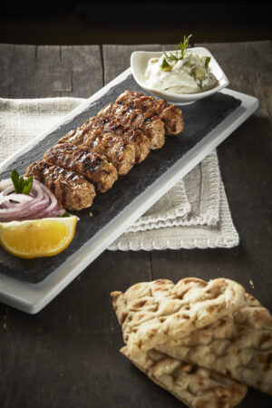 Cevapcici 6 Stück