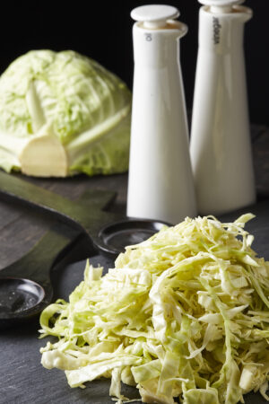 Krautsalat